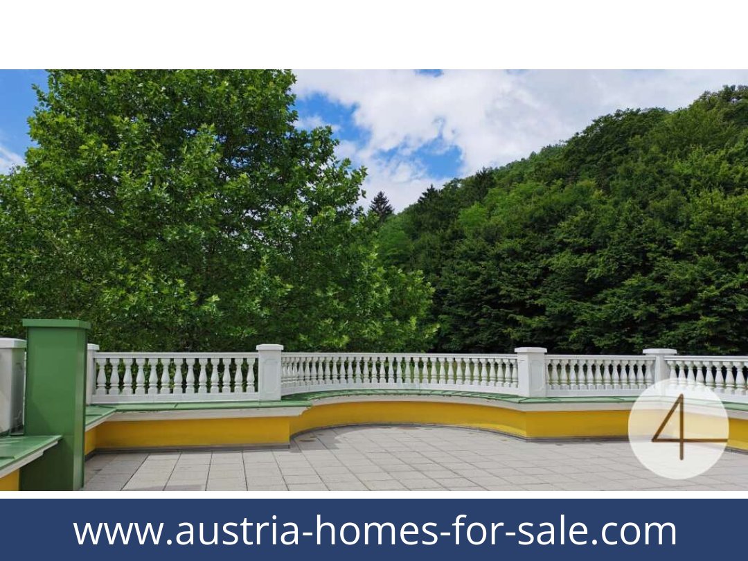 austria-homes-for-sale-krems an der donau-3500-20251203151851-0049701002.jpg